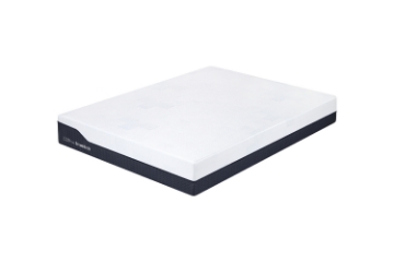 Picture of COZEA Memory Foam Mattress in Double/Queen/Eastern King Sizes