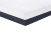 Picture of COZEA Memory Foam Mattress - Double Size