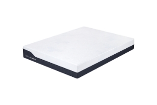 Picture of COZEA Memory Foam Mattress in Queen