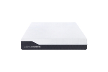 Picture of COZEA Memory Foam Mattress - Queen Size