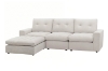 Picture of HAVEN Sectional Modular Sofa Range