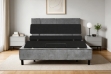 Picture of MOTIONFLEXI Electric Adjustable Bed Frame & Base Set in Twin XL/Queen/Split Eastern King Size