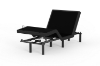 Picture of MOTIONFLEXI PRO Electric Adjustable Bed Frame & Base with Memory Foam Mattress Set - Split Eastern King Size