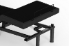 Picture of MOTIONFLEXI PRO Electric Adjustable Bed Frame & Base Set - Twin XL Size