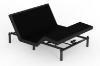 Picture of MOTIONFLEXI PRO Electric Adjustable Bed Frame & Base Set - Queen Size