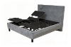 Picture of MOTIONFLEXI Electric Adjustable Bed Frame & Base Set - Split Eastern King Size
