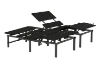 Picture of MOTIONFLEXI Electric Adjustable Bed Frame & Base Set - Split Eastern King Size