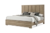 Picture of ELBRIM Bed Frame - Double Size
