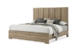 Picture of ELBRIM Bed Frame - Eastern King Size
