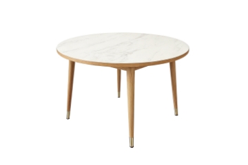 Picture of NOMA 47" Dining Table