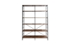 Picture of GRID 47" 5-Tier Shelf