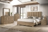 Picture of ELBRIM Bedroom Combo - 5PC Double Size