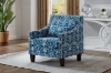 Picture of MARISO Armchair/Sofa Chair 