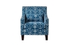 Picture of MARISO Armchair/Sofa Chair 