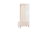 Picture of MIRORA 2-Door Mirrored Wardrobe