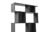 Picture of TRELIX 5-Tier Display Shelf/Bookcase (63"x35.5")