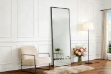 Picture of 845-092 Stand Mirror (75" x27.5")