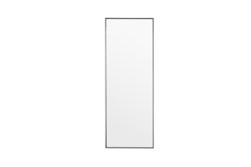 Picture of 845-092 Stand Mirror (75" x27.5")