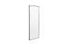 Picture of 845-092 Stand Mirror (75" x27.5")
