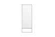 Picture of 845-093 Stand Mirror (86.5"x31.5")
