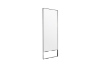 Picture of 845-093 Stand Mirror (86.5"x31.5")