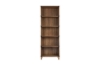 Picture of RIVERTON 5 - Tier Bookcase/Display Shelves (23.5"x71")