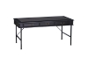 Picture of VELMOR 63" Writing Desk