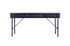 Picture of VELMOR 63" Writing Desk
