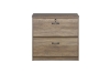 Picture of RIVERTON 2 Drawer File Cabinets
