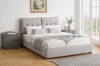 Picture of LORIEN Bed Frame in Queen/Eastern King Size