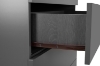 Picture of LORIEN 4-Drawer Dresser with Mirror