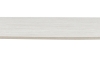 Picture of DAVEN 7PC 78.5" Dining Set