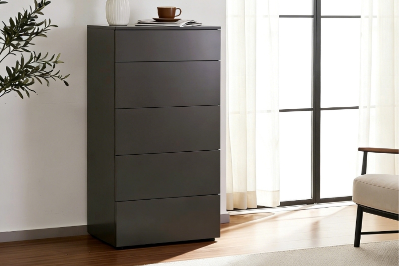 Picture of LORIEN 5-Drawer Chest
