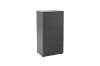 Picture of LORIEN 5-Drawer Chest