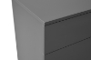 Picture of LORIEN 5-Drawer Chest