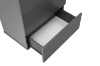 Picture of LORIEN 5-Drawer Chest