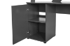 Picture of LORIEN 63" Office Desk