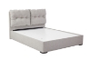 Picture of LORIEN Bed Frame - Queen Size