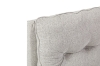 Picture of LORIEN Bed Frame - Queen Size