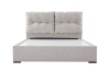 Picture of LORIEN Bed Frame - Eastern King Size