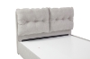 Picture of LORIEN Bed Frame - Eastern King Size