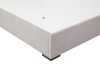 Picture of LORIEN Bed Frame - Eastern King Size
