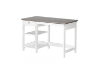 Picture of TIVON 47" Writing Desk 
