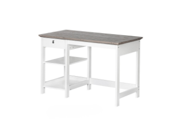 Picture of TIVON 47" Writing Desk 