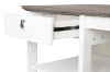 Picture of TIVON 47" Writing Desk 