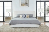 Picture of MIRORA Bed Frame - Eastern King Size