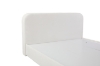 Picture of MIRORA Mirrored Bedroom Combo Set - 5PC Queen