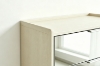 Picture of MIRORA Mirrored Bedroom Combo Set - 6PC Queen