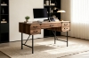 Picture of RIVERTON 47" Writing Desk