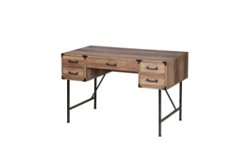 Picture of RIVERTON 47" Writing Desk